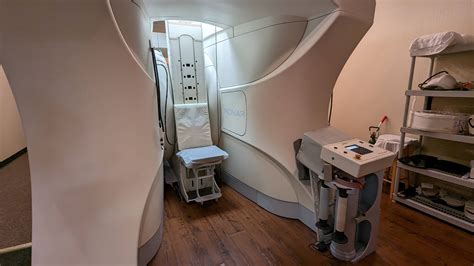 the villages open mri|SIMONMED IMAGING .